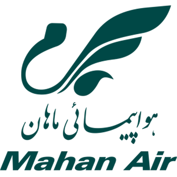 هواپیمایی ماهان